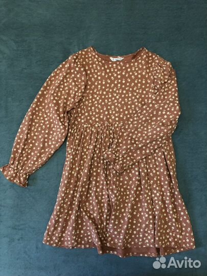 Одежда Mango 152