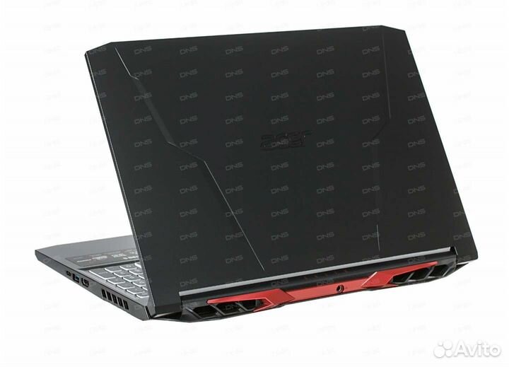 Acer Nitro5,RTX 3060,raizen5,5600H/DDR4 16GB/512GB