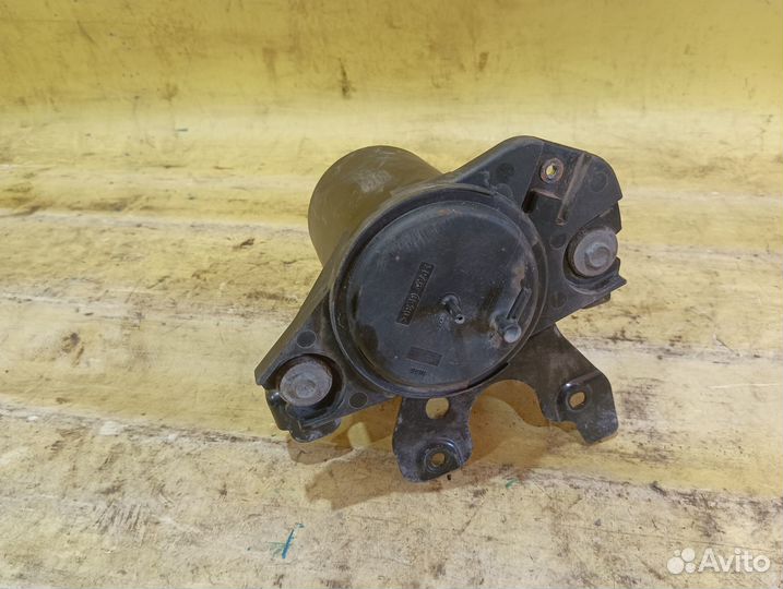 Ресивер воздушный Suzuki Grand Vitara 2005-2015