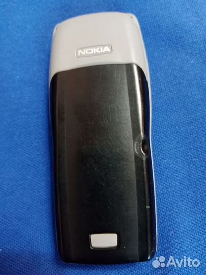 Nokia 1101