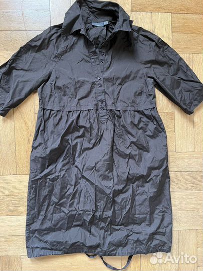 Одежда женская