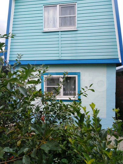 купить дачу в советске на острове. тульская область советск октябрьский переулок 9. дача в советске калининградской обл. советск база отдыха. дача на острове в советске тульской.