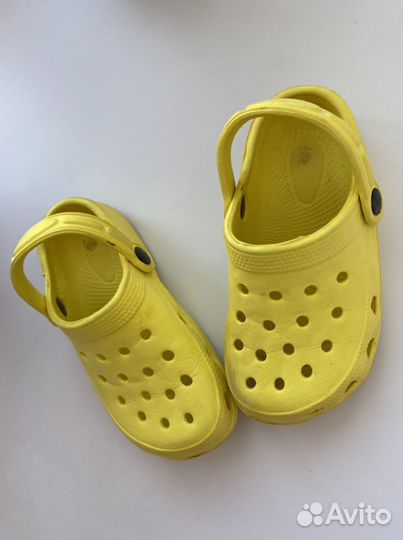 Костюм цыплёнка и щенка