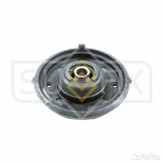 Опора амортизатора peugeot 38 MPV