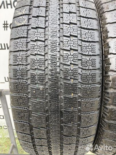 Toyo Garit G4 225/55 R17 97Q