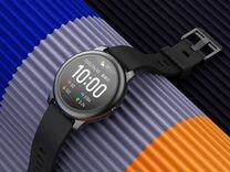 Xiaomi Haylou Solar Smartwatch LS05 (рст)