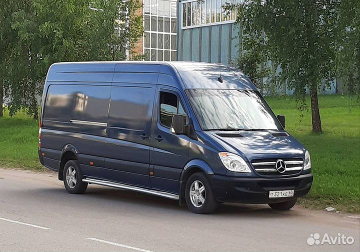 Грузоперевозки,Переезды,Грузчики