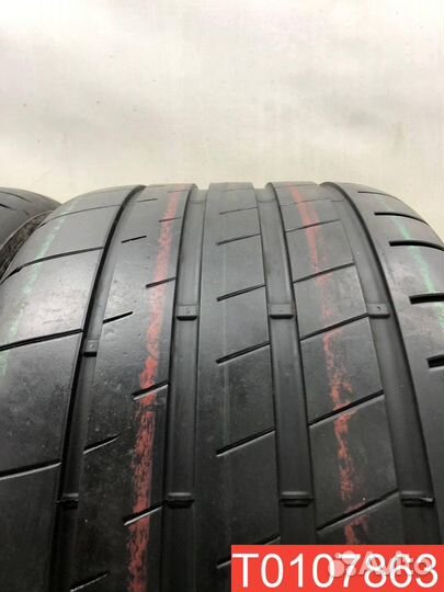 Bridgestone Potenza S005 315/30 R20 101Y