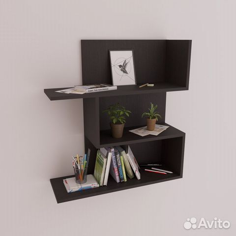 Детский уголок