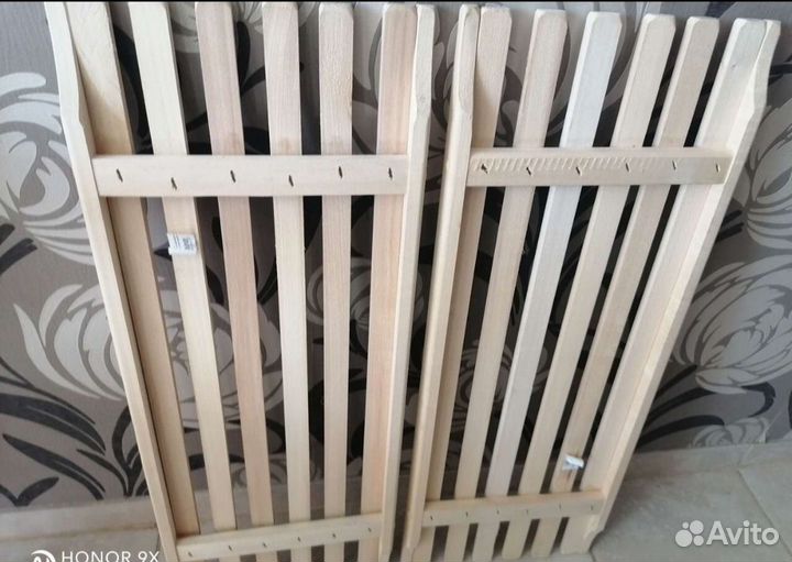 Подставки под детскую ванночку