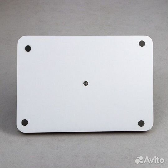 Менажница 'Океан', 4 шт 350 мл, деревянное основан