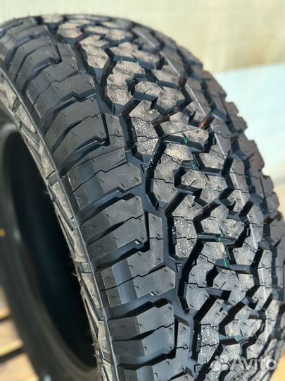 Roadcruza RA1100 A/T 245/75 R16 120R