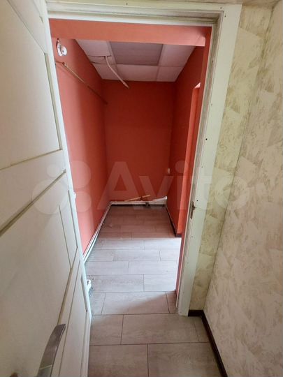 Свободного назначения, 62.3 м²