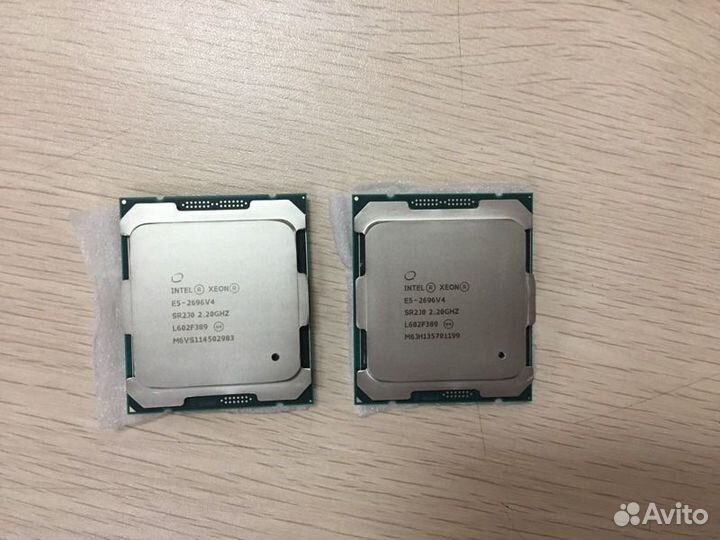 Intel xeon e5 2699 v4. Xeon e5 2696 v4. xeon 2699v4. e5 2696 v2. xeon e5 2696 v4 vs e5 2699 v4.