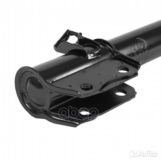 Амортизатор задний (газомасляный) R Subaru