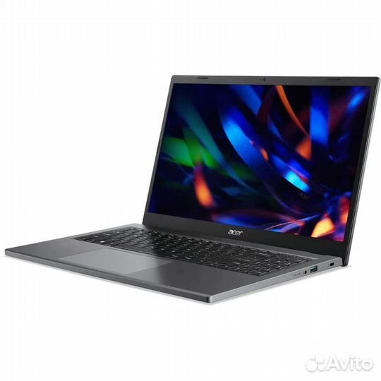 Ноутбук Acer Extensa 15 EX215-23-R0YA NX.EH3CD.003