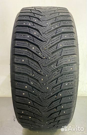 Kumho WinterCraft Ice WI31 225/40 R18