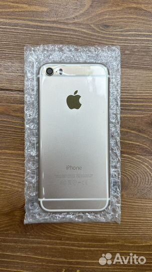 Корпус для iPhone