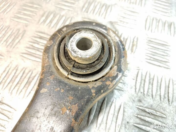 Рычаг задний поперечный левый Bmw 7 e38 1994-2001