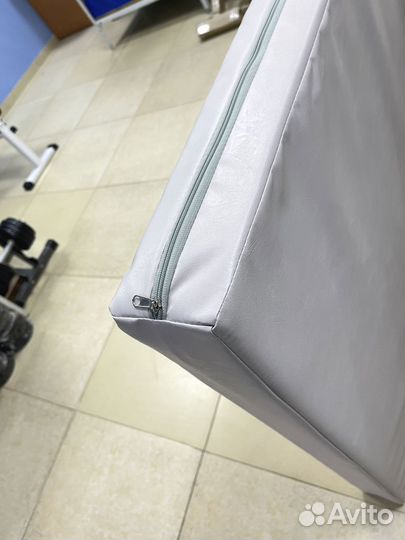 Гимнастические маты от производителя