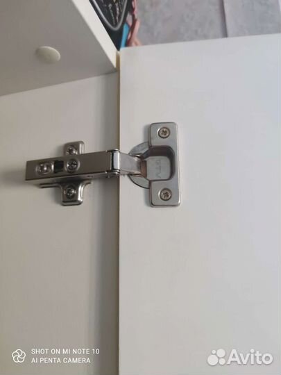 Детский гарнитур