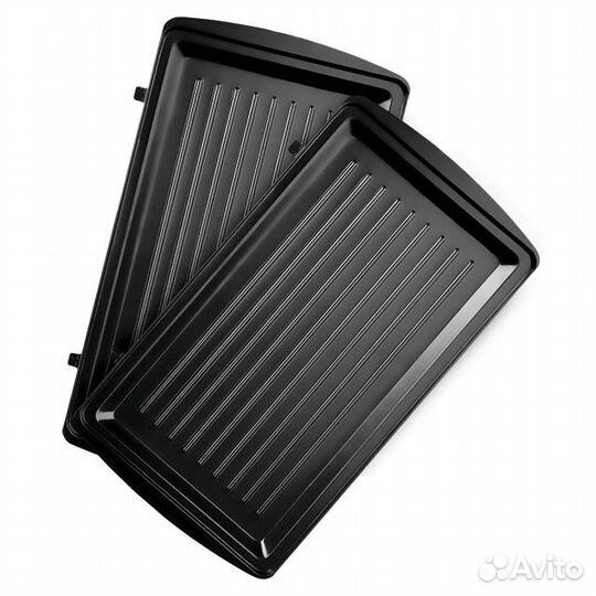 Панель для мультипекаря redmond ramb-03 (гриль)