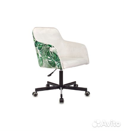 Бюрократ CH-380M (CH-380M/jungle)