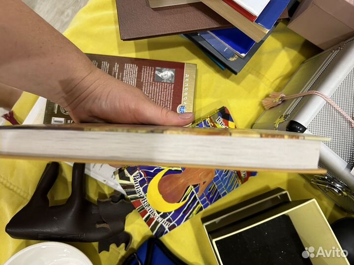 Безумие белых ночей