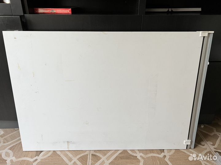 Кульман чертежный переносной