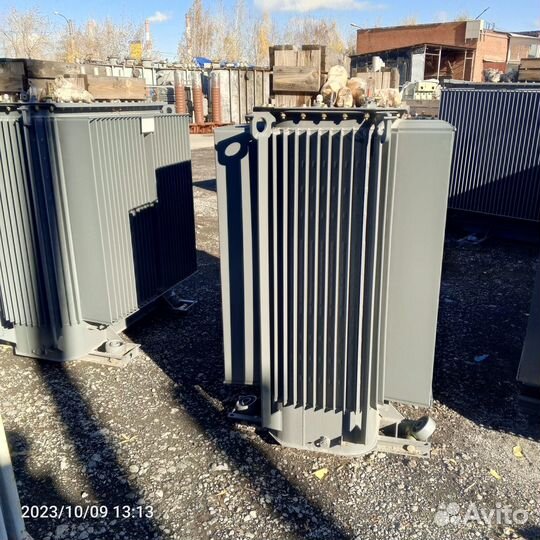 Трансформаторы 16-16000ква, 6kv,10kv,35kv,110kv