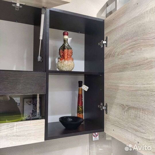 Кухонный гарнитур Маша 2 метра