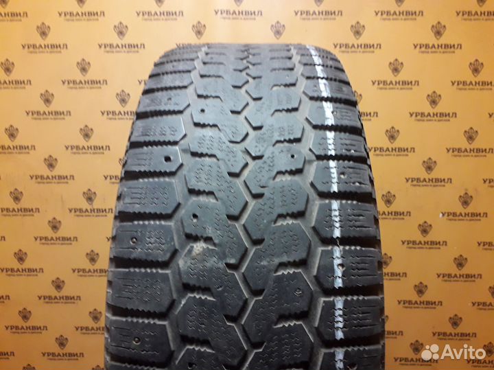 Yokohama Ice Guard Stud IG55 215/65 R15