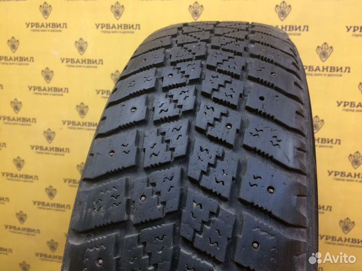 Hankook Winter Radial W404 185/65 R15 88T