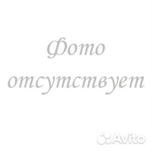 Детские вещи пакетом для девочек