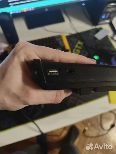 Razer blackwidow ultimate stealth 2016