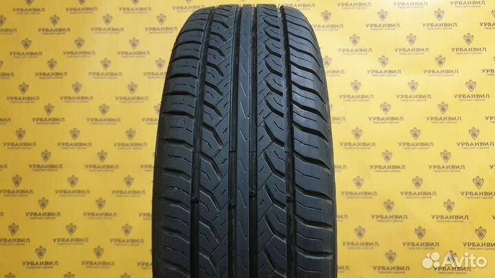КАМА Кама-Евро-236 185/65 R15 88H