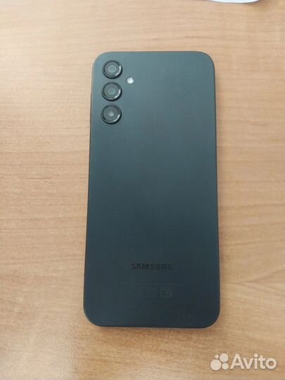 Samsung Galaxy A14, 6/128 ГБ