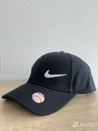 Кепка мужская Nike