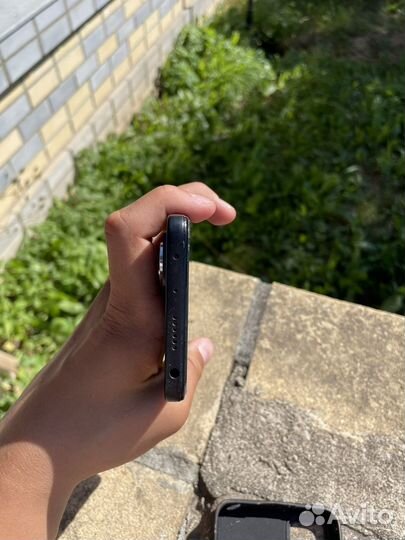 Xiaomi Redmi Note 12 Pro, 8/256 ГБ