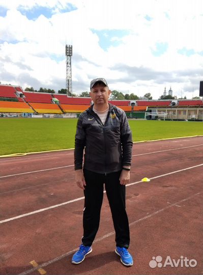 Любая работа, подработка