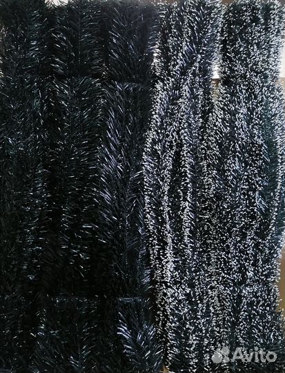 Ритуальный ерш, ритуальная ветка, елка, хвоя