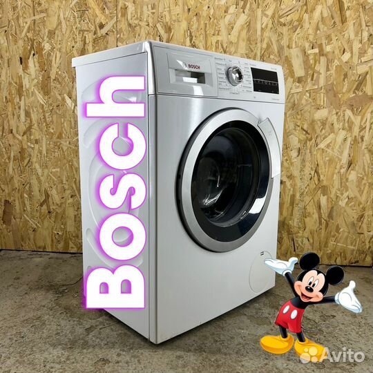 Стиральная машина бу с доставкой