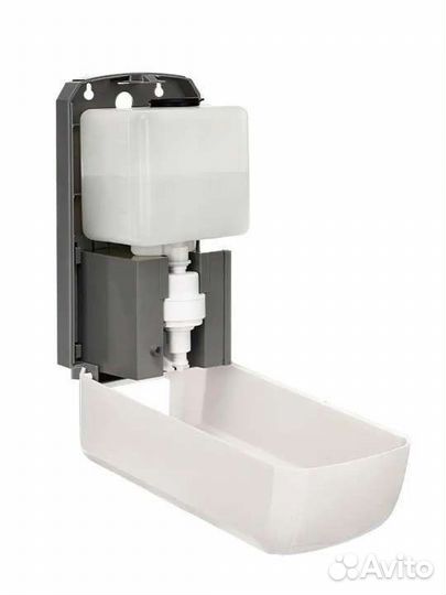 Диспенсер bionik сенсорный