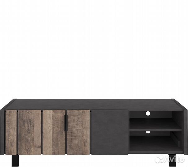 Тумба под тв