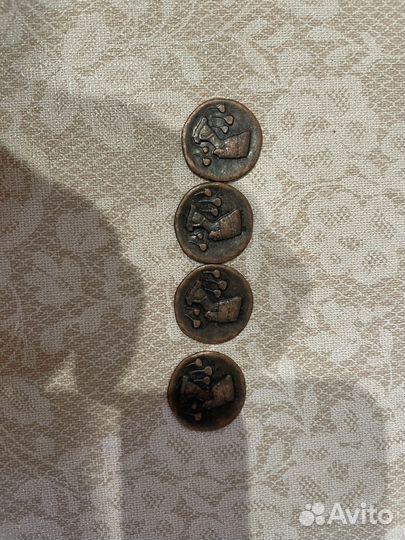 Магнеты магнит