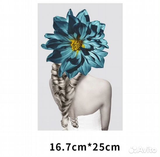 Термонаклейки на одежду