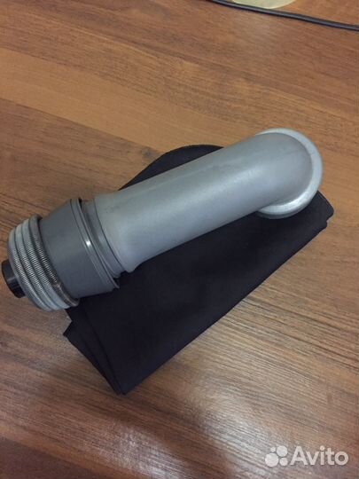 Демонстратор для Кирби, Kirby sentria