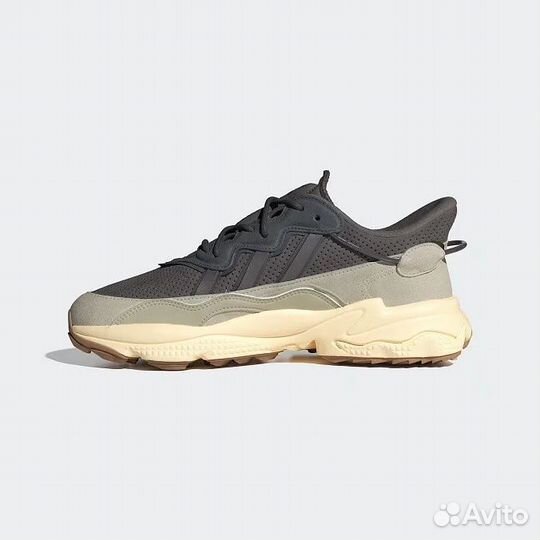 Кроссовки Adidas Ozweego TR оригинал