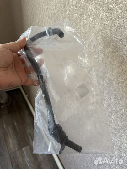 Мерседес Клапан квкг 271