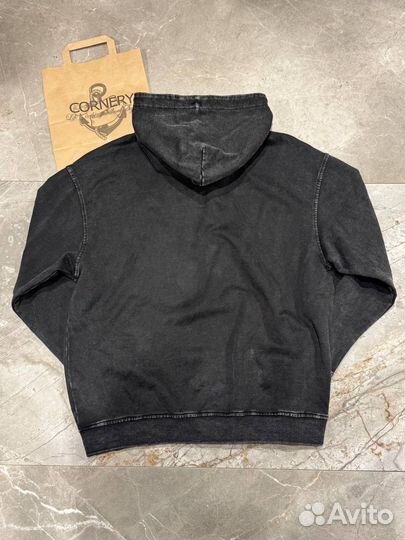 Худи Balenciaga 2025